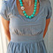 Dress2_grid