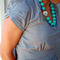 Dress3_grid