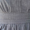 Dress4_grid