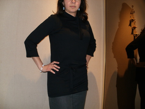 P2280102_large