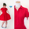Birddress3_grid