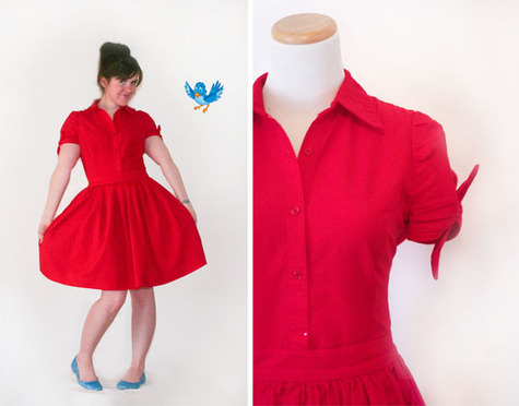 Birddress3_large