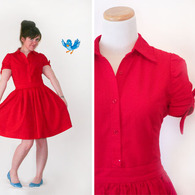 Birddress3_listing