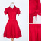 Birddress4_grid