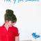 Birddress5_grid