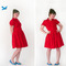 Birddress1_grid