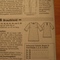 Img_5760_grid