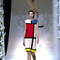 Kleid010608reu_grid