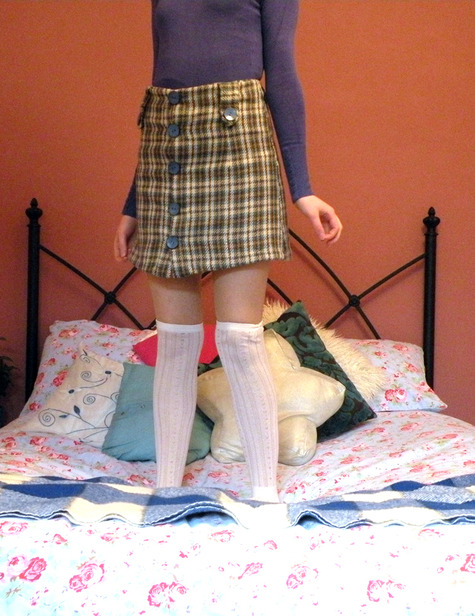 Plaid_button_mini_skirt_-_worn_large