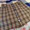 Plaid_button_mini_skirt_grid