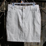 Sewing_1422_listing