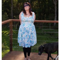 Teadress2_listing