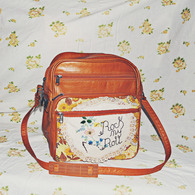 Bag4_listing