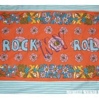 Rockmyrollquilt3_listing