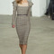 Roland_mouret_fall_2005_grid
