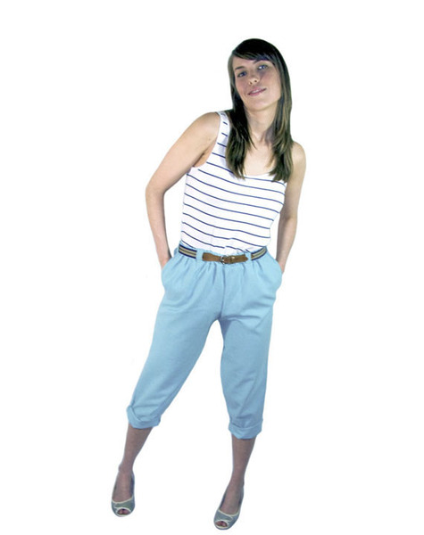 Trousers2_large