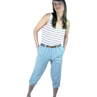 Trousers2_listing