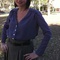 Picture_124_grid