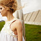 1160063964_else5-xl_grid