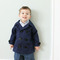 Coat02_grid