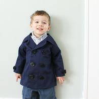 Coat02_listing