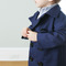 Coat04_grid