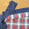 Coat03_grid