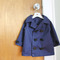 Boycoat01_grid