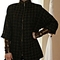 Layer2_grid
