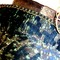 Collar_grid