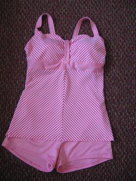Img_8013_medium__large