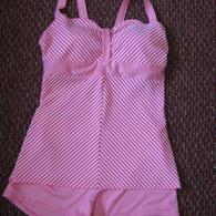 Img_8013_medium__listing
