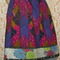 Dscn4451_grid