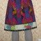 Dscn4449_grid