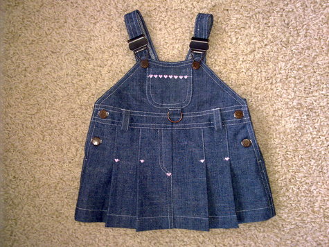 Denim_jurkje_voor_fienne_large