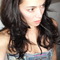 Dsc00187_grid