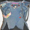 Dsc00152_grid