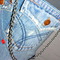 Dsc00162_grid