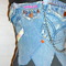 Dsc00157_grid