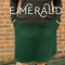 Emeraldskirt_grid