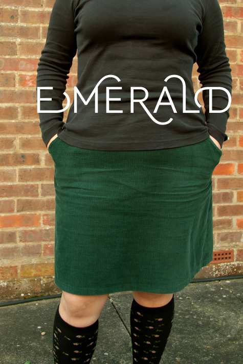 Emeraldskirt_large