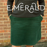 Emeraldskirt_listing