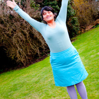 Cyanskirt_listing