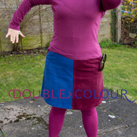 Doublecolourskirt_listing