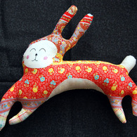 Rabbit_listing