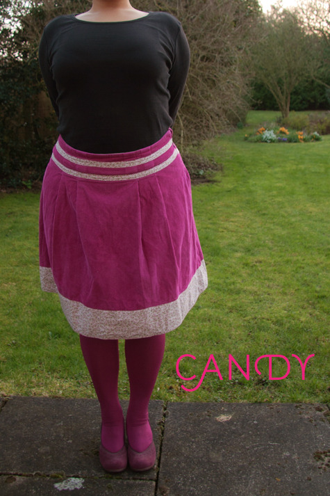 Candyskirt_large