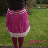 Candyskirt_listing