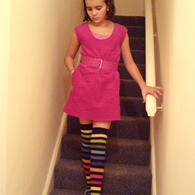 Pinkdress_listing
