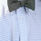 Glenplaid_bowtie_grid