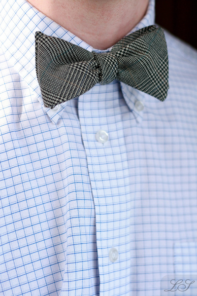 Glenplaid_bowtie_large